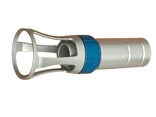 Laserapplikator Klinogicare Beam Ultra Power