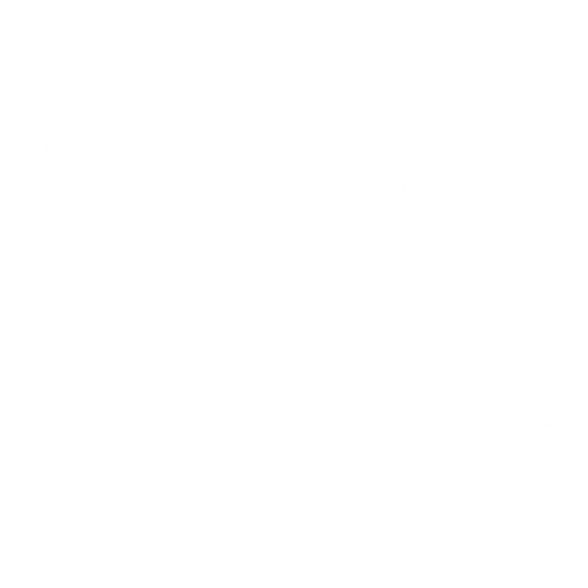 Logo der Ersten Staatlichen Medizinischen Universität St. Petersburg Pawlow