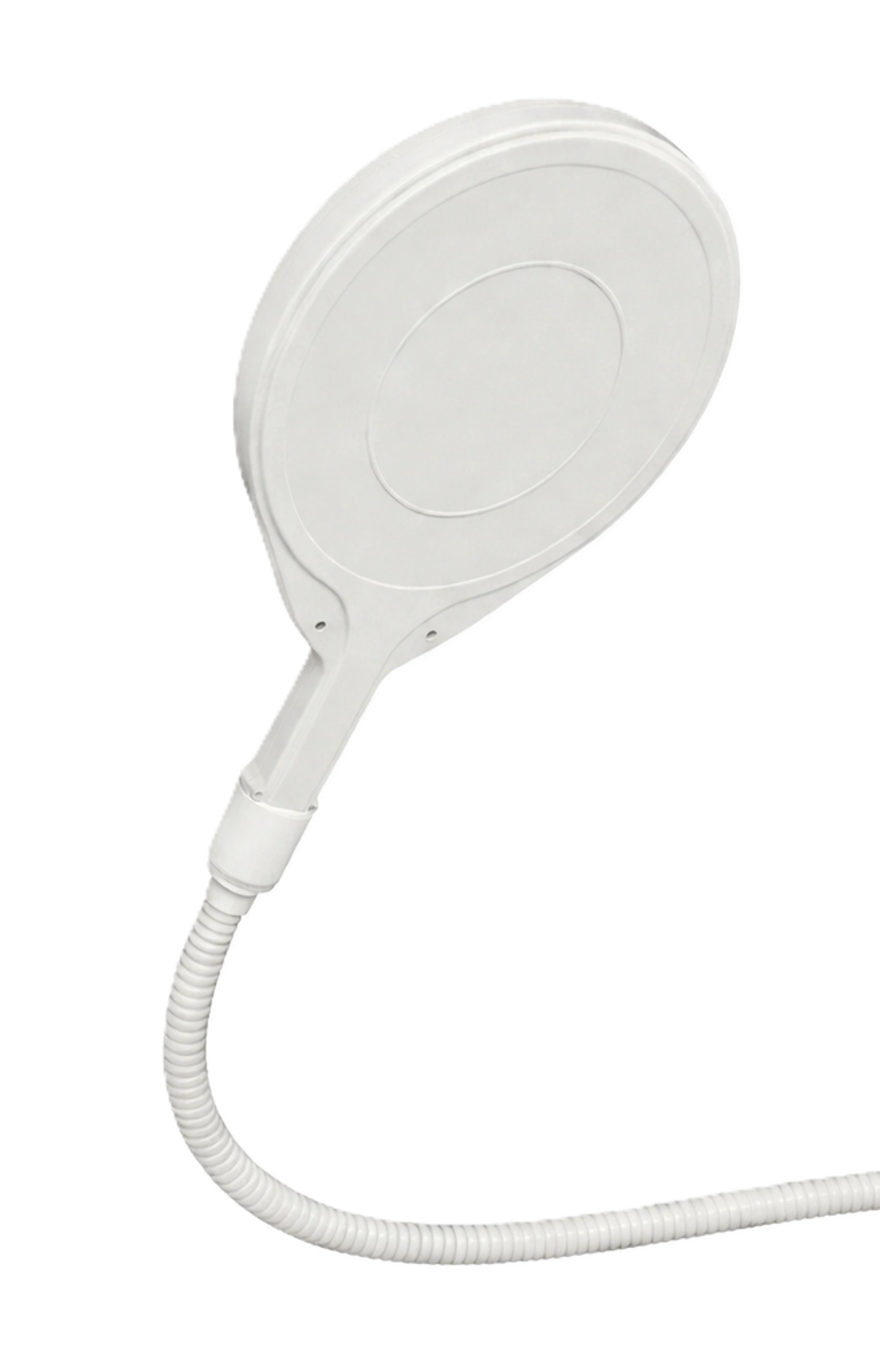 Klinogicare Quantum Magnetic Storm Applikator